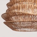 lampa-wiszaca-z-ratanu-halima-o570-mm-iluzzia.jpg