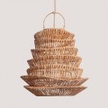 lampa-wiszaca-z-ratanu-halima-o570-mm-iluzzia.jpg