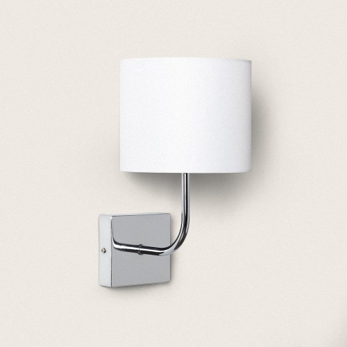kinkiet-scienny-z-metalu-silver-wollen.jpg