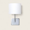 kinkiet-scienny-z-metalu-silver-wollen.jpg