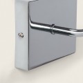 kinkiet-scienny-z-metalu-silver-wollen.jpg
