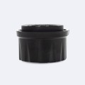 oprawa-liniowa-led-przemyslowa-100w-ip65-160lmw-smart-zhaga-plug-and-play.jpg