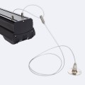 oprawa-liniowa-led-przemyslowa-100w-ip65-160lmw-smart-zhaga-plug-and-play.jpg