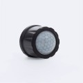 oprawa-liniowa-led-przemyslowa-100w-ip65-160lmw-smart-zhaga-plug-and-play.jpg