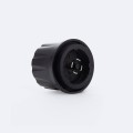 oprawa-liniowa-led-przemyslowa-100w-ip65-160lmw-smart-zhaga-plug-and-play.jpg