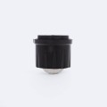 oprawa-liniowa-led-przemyslowa-100w-ip65-160lmw-smart-zhaga-plug-and-play.jpg
