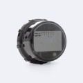 oprawa-liniowa-led-przemyslowa-100w-ip65-160lmw-smart-zhaga-plug-and-play.jpg