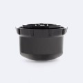 oprawa-liniowa-led-przemyslowa-100w-ip65-160lmw-smart-zhaga-plug-and-play.jpg