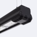 oprawa-liniowa-led-przemyslowa-100w-ip65-160lmw-smart-zhaga-plug-and-play.jpg
