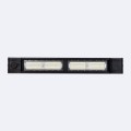 oprawa-liniowa-led-przemyslowa-100w-ip65-160lmw-smart-zhaga-plug-and-play.jpg