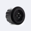 oprawa-liniowa-led-przemyslowa-100w-ip65-160lmw-smart-zhaga-plug-and-play.jpg