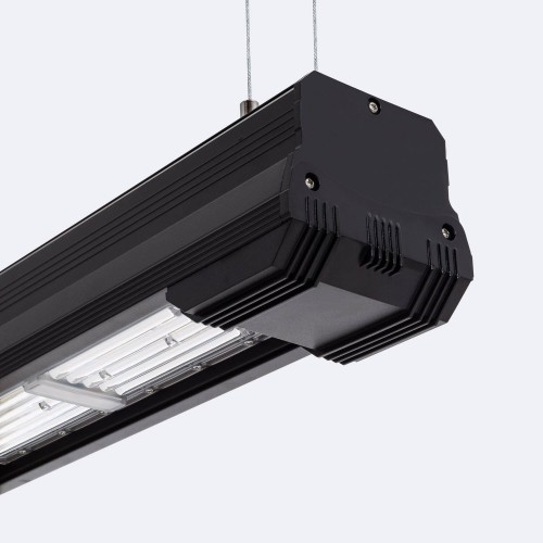 oprawa-liniowa-led-przemyslowa-100w-ip65-160lmw-smart-zhaga-plug-and-play.jpg