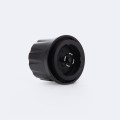 oprawa-liniowa-led-przemyslowa-100w-ip65-160lmw-smart-zhaga-plug-and-play.jpg