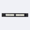 oprawa-liniowa-led-przemyslowa-100w-ip65-160lmw-smart-zhaga-plug-and-play.jpg