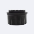oprawa-liniowa-led-przemyslowa-100w-ip65-160lmw-smart-zhaga-plug-and-play.jpg