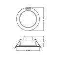 downlight-led-4w-100lmw-ip44-wycicie-o75mm-ledvance.jpg