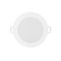 downlight-led-4w-100lmw-ip44-wycicie-o75mm-ledvance.jpg