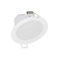 downlight-led-4w-100lmw-ip44-wycicie-o75mm-ledvance.jpg