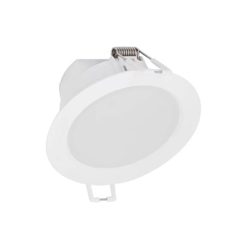 downlight-led-4w-100lmw-ip44-wycicie-o75mm-ledvance.jpg
