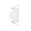downlight-led-4w-100lmw-ip44-wycicie-o75mm-ledvance.jpg