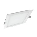 plyta-led-18w-85lmw-wyciecie-210x210mm-ledvance.jpg
