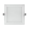 plyta-led-18w-85lmw-wyciecie-210x210mm-ledvance.jpg