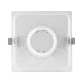 plyta-led-18w-85lmw-wyciecie-210x210mm-ledvance.jpg