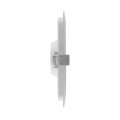 plyta-led-18w-85lmw-wyciecie-210x210mm-ledvance.jpg