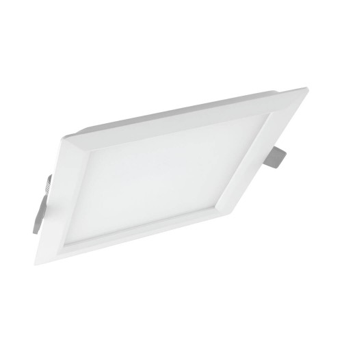 plyta-led-18w-85lmw-wyciecie-210x210mm-ledvance.jpg