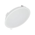 downlight-led-30w-100lmw-ip44-wyciecie-o200mm-ledvance.jpg