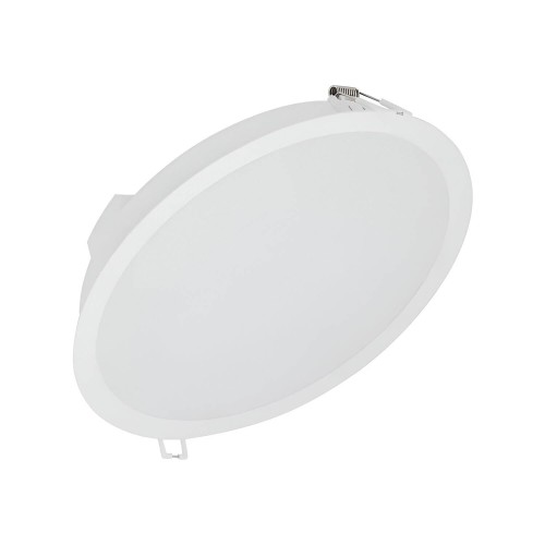 downlight-led-30w-100lmw-ip44-wyciecie-o200mm-ledvance.jpg