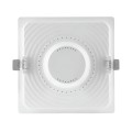 plyta-led-12w-85lmw-wyciecie-155x155mm-ledvance.jpg