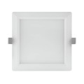 plyta-led-12w-85lmw-wyciecie-155x155mm-ledvance.jpg