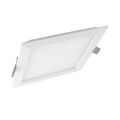plyta-led-12w-85lmw-wyciecie-155x155mm-ledvance.jpg