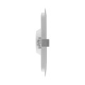 plyta-led-12w-85lmw-wyciecie-155x155mm-ledvance.jpg