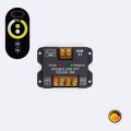sterownik-sciemnialny-24v-dc-pilot-rf-di-dim-to-warm.jpg