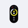 sterownik-sciemnialny-24v-dc-pilot-rf-di-dim-to-warm.jpg