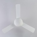 wentylator-sufitowy-cichy-zewnetrzny-107cm-silnik-dc-navy.jpg