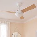 wentylator-sufitowy-cichy-zewnetrzny-107cm-silnik-dc-navy.jpg