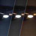 wentylator-sufitowy-cichy-zewnetrzny-107cm-silnik-dc-navy.jpg