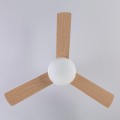 wentylator-sufitowy-cichy-zewnetrzny-107cm-silnik-dc-navy.jpg