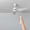 wentylator-sufitowy-zewnetrzny-cichy-woolworth-biala-127cm-silnik-dc.jpg