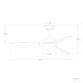 wentylator-sufitowy-zewnetrzny-cichy-woolworth-biala-127cm-silnik-dc.jpg