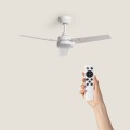wentylator-sufitowy-cichy-vacker-105cm-silnik-dc-na-zewnetrz.jpg