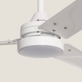 wentylator-sufitowy-cichy-vacker-105cm-silnik-dc-na-zewnetrz.jpg