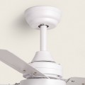 wentylator-sufitowy-cichy-vacker-105cm-silnik-dc-na-zewnetrz.jpg