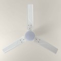 wentylator-sufitowy-cichy-vacker-105cm-silnik-dc-na-zewnetrz.jpg