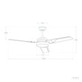wentylator-sufitowy-cichy-vacker-105cm-silnik-dc-na-zewnetrz.jpg