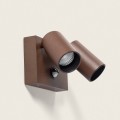 kinkiet-zewnetrzny-led-18w-aluminium-cct-mozliwosc-wyboru-dwa-reflektory-z-czujnikiem-ruchu-kuriya.jpg