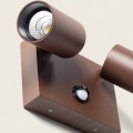 kinkiet-zewnetrzny-led-18w-aluminium-cct-mozliwosc-wyboru-dwa-reflektory-z-czujnikiem-ruchu-kuriya.jpg